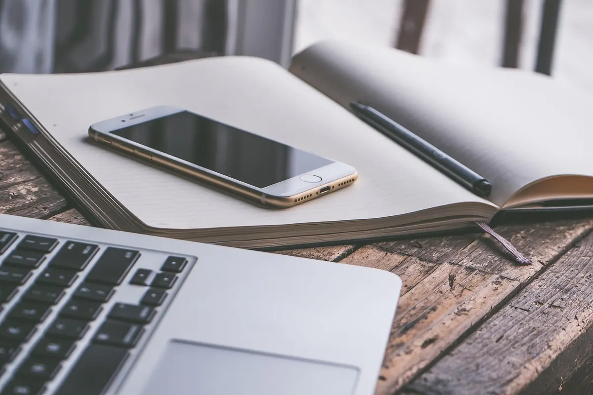 How to Structure a Novel: Five Plot Frameworks That Actually Work